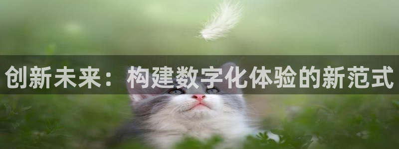 先锋娱乐棋牌有挂吗