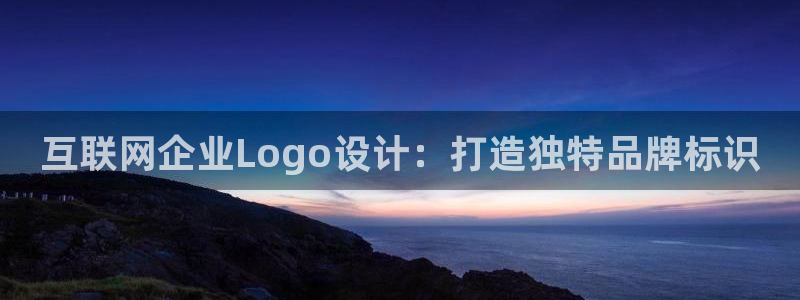 先锋娱乐游戏上分视频