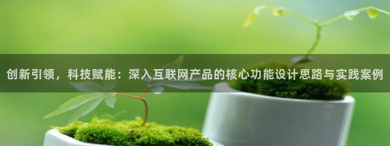 娱乐急先锋全集下载