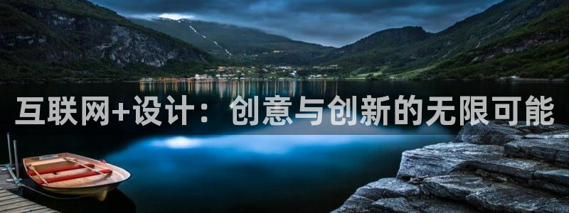 先锋娱乐理财logo