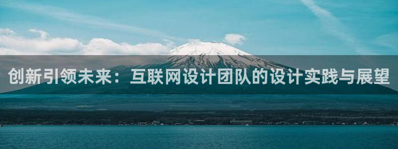 先锋娱乐游戏上分视频