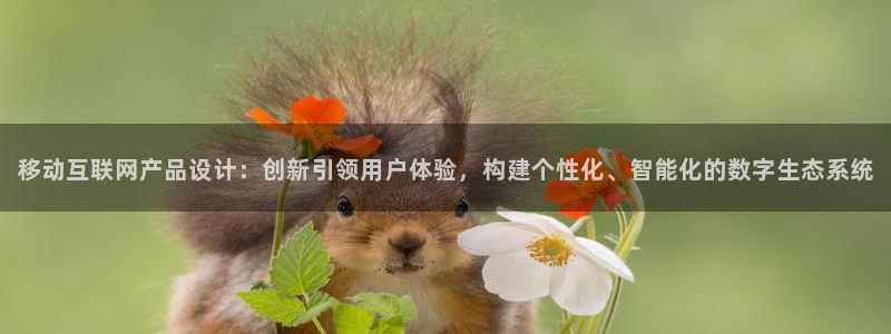 先锋娱乐体育管理集团