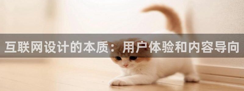 先锋娱乐管理集团招聘