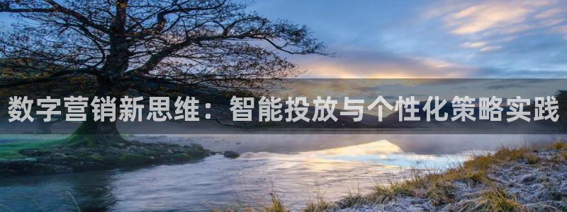 先锋娱乐俱乐部