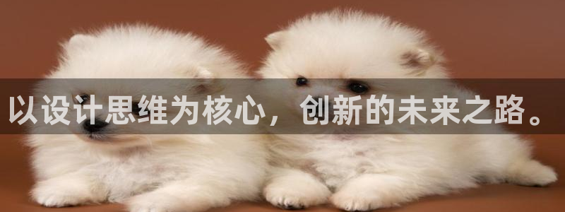 先锋娱乐垫付金额