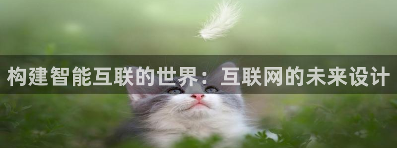 亚洲先锋娱乐登录