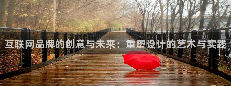 亚洲先锋娱乐行情