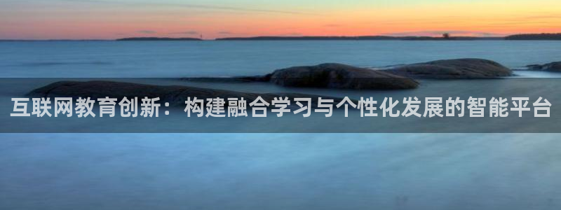 先锋娱乐管理集团怎么样：互联网