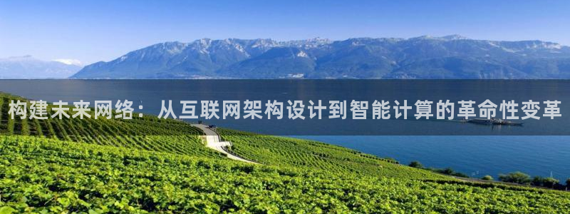 先锋娱乐资讯官网入口