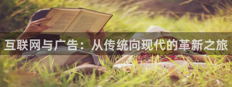 先锋娱乐邀请码多少：互联网与广