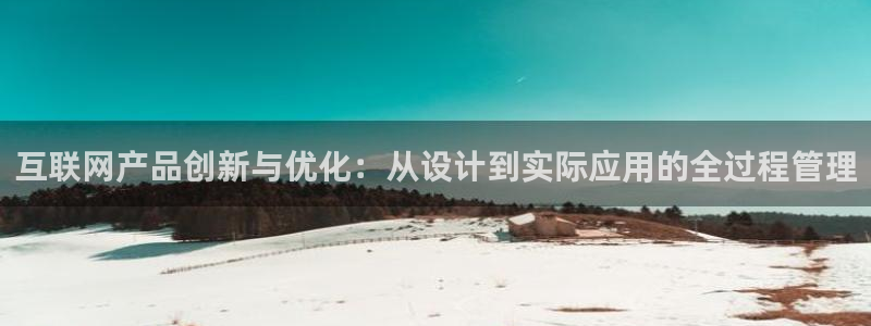 先锋娱乐属于违法吗