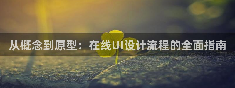 先锋娱乐大厅斗牛：从概念到原型