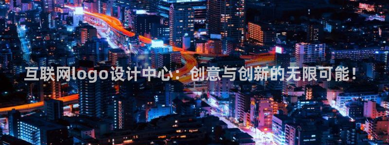 先锋娱乐社