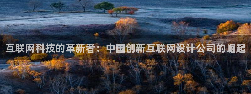 先锋娱乐剪辑