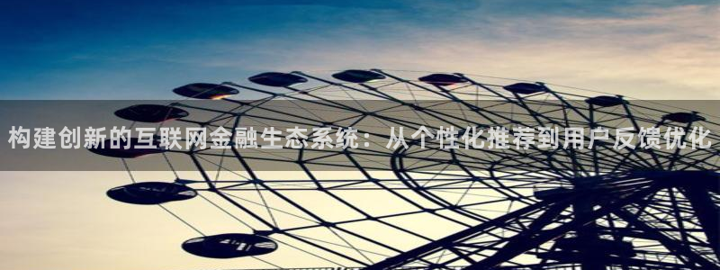 亚洲先锋娱乐行情