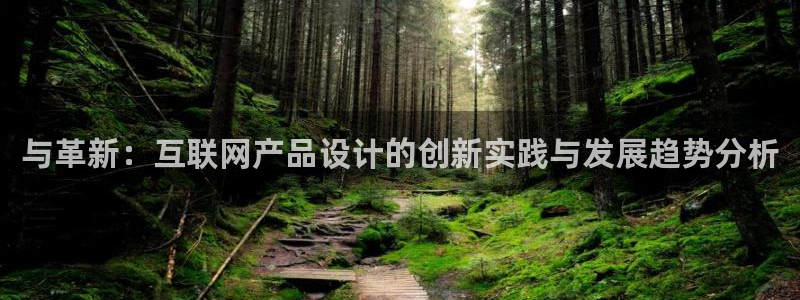 先锋娱乐大厅斗牛