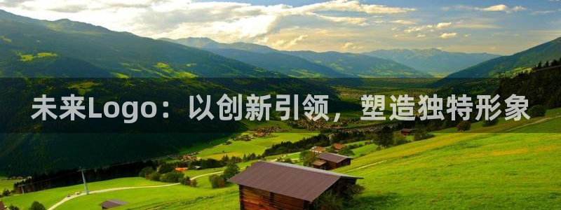 先锋娱乐在线