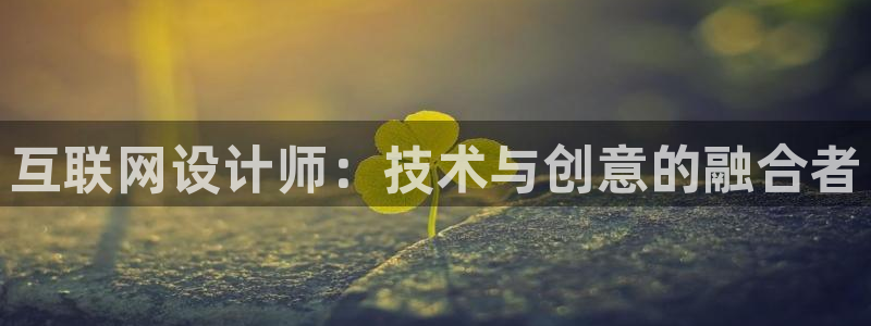 先锋娱乐注册