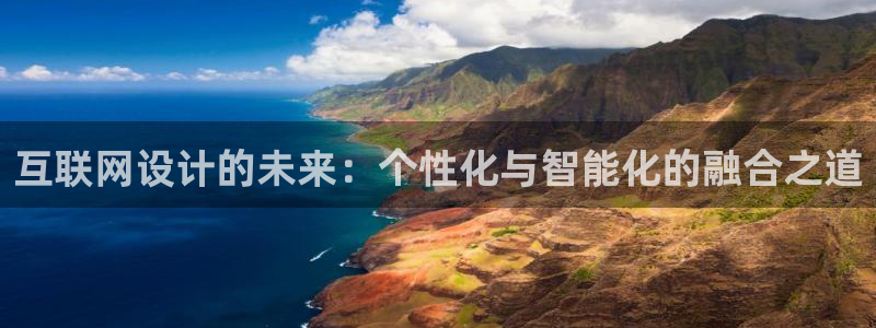 先锋银河娱乐