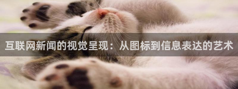 娱乐急先锋李诞甄子丹