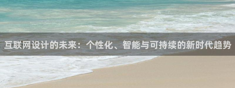 先锋方舟娱乐集团