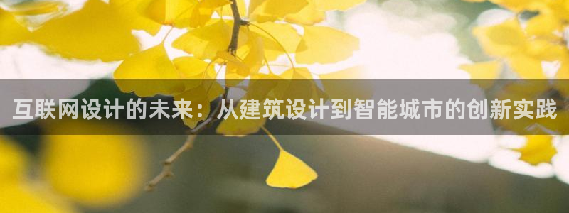 亚洲先锋娱乐登录